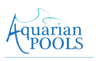 Aquarian Above Ground Pools